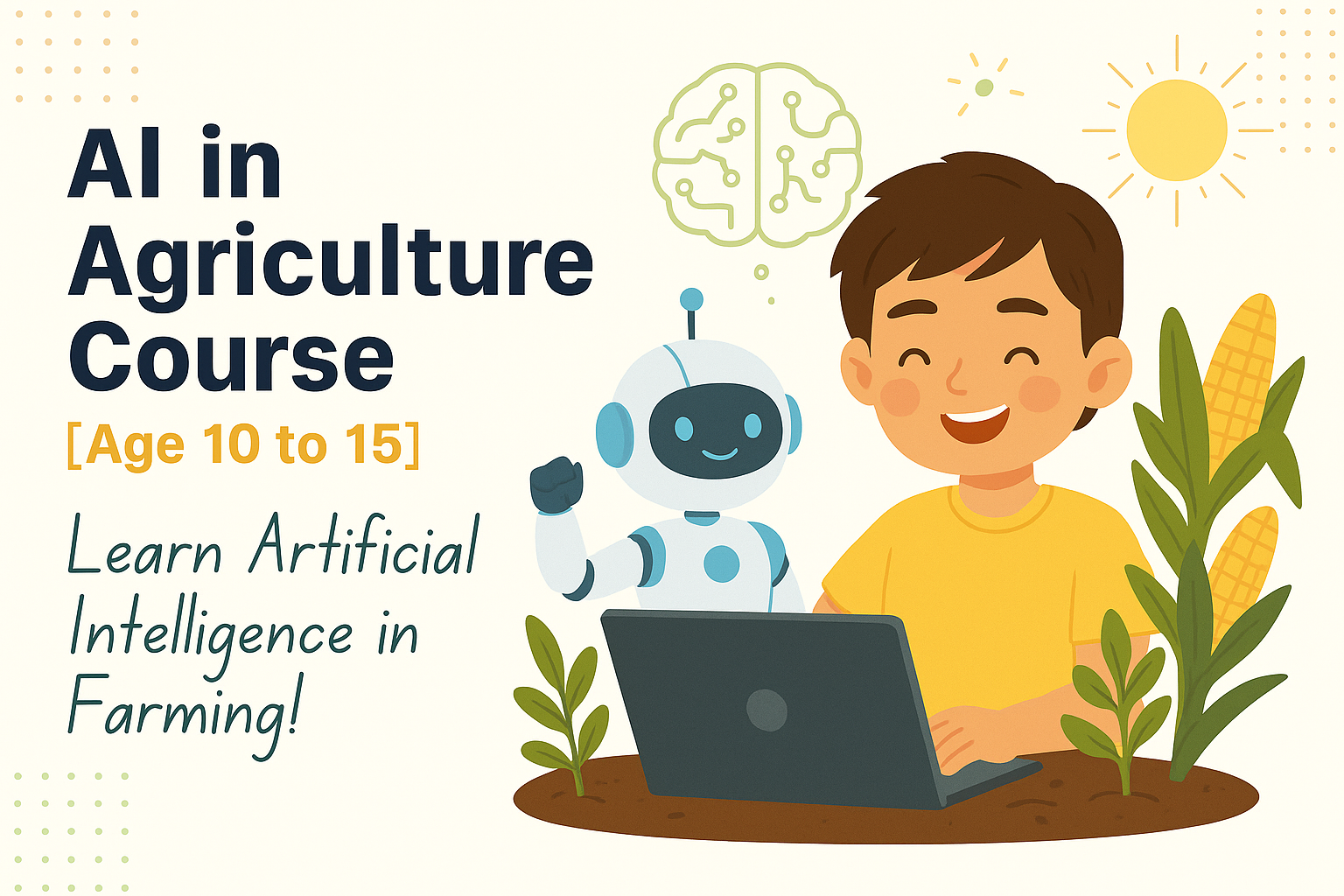 Children engaging with educator during gardening activities