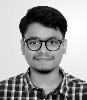 Mohaimin Kader